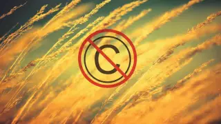 #copyright_say_no Major Lazer - Hold The Line (Zanin Trap Remix)