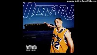 Defari - People's Choice