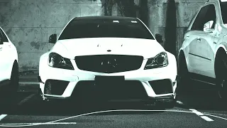 SLOW REMIX 2022 l ТАТАРИН, Татем – Пацаны из падиков l CAR BASS MUSIC [ BASSBOOSTED ]