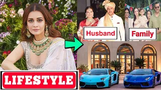 Dia Mirza Lifestyle 2023, Age, Biography, Family, Husband, Cars, House, Networth, Movie, Son, bf