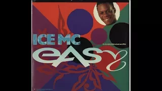 Клип под песню Ice MC - Scream 1990 ( Extended Zombie )