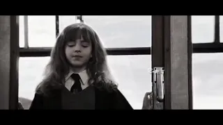 Hermione & Harry - Everything At Once (Türkçe çeviri)