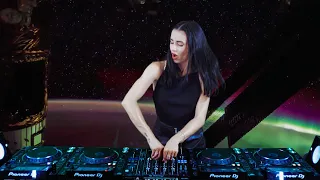 Juicy M - Space Stream 2021