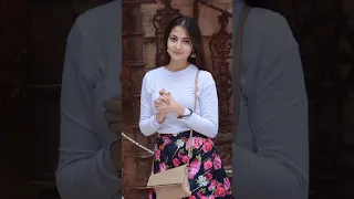 IPS Divya Tanwar 💞💞 Yt Shorts Upsc Aspirants Motivation Video #shorts #viral #trending #upsc #police