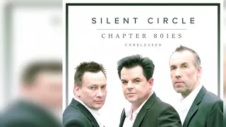 Silent Circle - Chapter 80ies Unreleased (2018) [Full Album] (Euro-Disco)