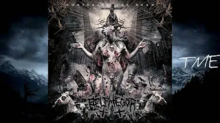 02-Conjuring The Dead -Belphegor-HQ-320k.