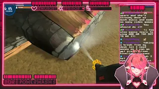 PowerWash Simulator VOD [8/30/2022]