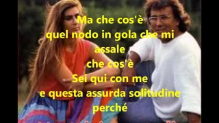 Al Bano e Romina Power Top 10 Canzoni Con testo