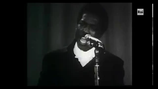 Un'Avventura - Wilson Pickett