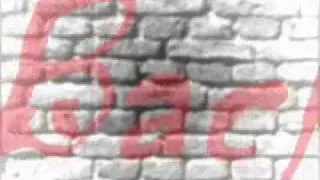 Underoath - Writing On The Walls w/ Lyrics in Video