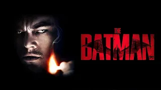 Shutter Island (2010) Modern Trailer | The Batman Style