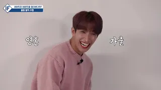 Try Not to Laugh Challenge Seventeen Edition Part 1
