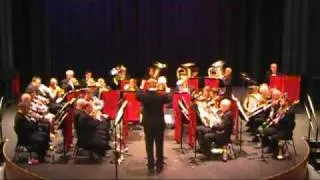 Las Vegas Brass Band - When I'm 64