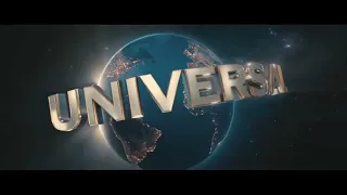 [FAKE/DLC] Nordvision/Universal Pictures (Spain)/Co-production logos (2013)