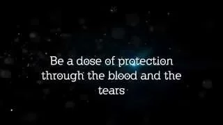 Sacrifice - Zella Day Lyrics (Insurgent Soundtrack)
