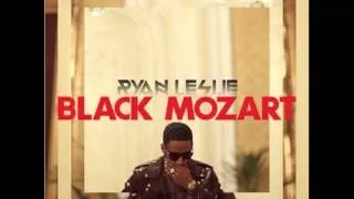 Ryan Leslie - History