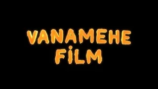 "Vanamehe Film"  / "The Old Man Movie" / Trailer