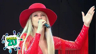 Lora - Miorita (Live la Forza ZU 2019)