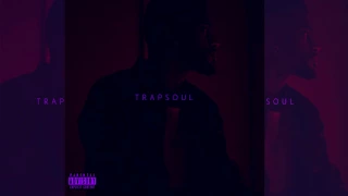 Bryson Tiller - Let Em Know (Slowed) | TRAPSOUL
