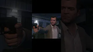 GTA Oyunlarındaki En Üzücü Anlar