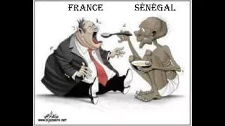 Le manque de transparence au Sénégal