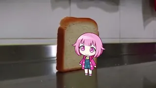 HELLO! IM EMU OTORI! 🍬🍞