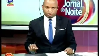 STV JornaldaNoite 20 08 2016