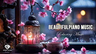 TOP 50 ROMANTIC PIANO LOVE SONGS   The best music in the world for your heart