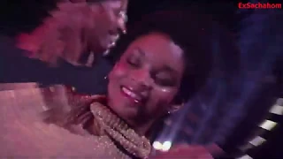 Belle Epoque - Miss Broadway 1977 HD Full vers ExSachahome