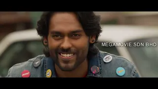 Kalluri Rascals - Varun Join Kalluri Rascals Team | Malaysia Tamil Action Comedy Movie Scene