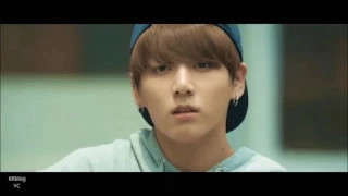 [FMV Series Part 1] Our love stories (Jeon Jungkook and IU)