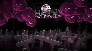 Halloween Party - Nightmare