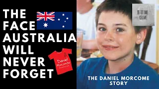 The Abduction That Changed Australia - The Daniel Morcombe Case