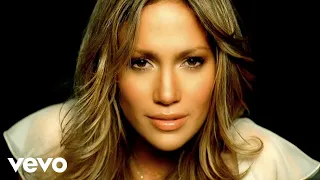 Jennifer Lopez - I'm Real (Remix) ft. Ja Rule