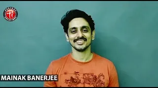 Audition of Mainak Banerjee (32, 5'11”) For Ad. Film | Kolkata | Tollywood Industry.com