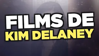 Les meilleurs films de Kim Delaney