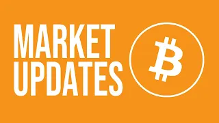 हिंदी में   Important Bitcoin & Market Update