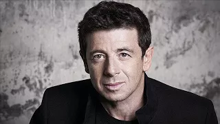 Patrick Bruel - Alors regarde