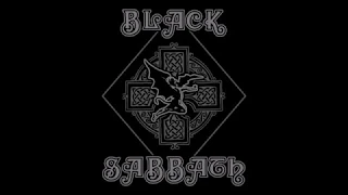 Black Sabbath - Live in Dortmund 2013 [Full Concert]