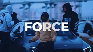 Leto - FORCE (Remix)