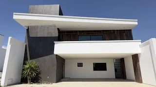 MA302 Casa Nueva en Venta, Metepec Estado de México