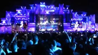 Rock in Rio 2013 - Bon Jovi - It's My Life
