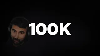 100K