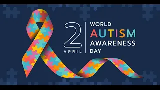 Dead By Daylight Live Stream| Celebrating World Autism Awareness Day