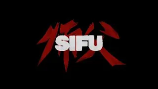 Sifu- GMV Stand Alone