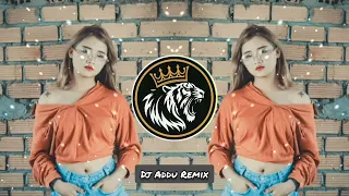 Darwaza Khula Chod Aayi neend ke maare Dj Remix Song @DjAdduRemix Full Dj Remix
