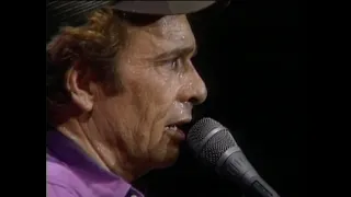 Merle Haggard   Poet of The Common Man 7