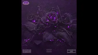 Future - Purple EVOL (Chop Not Slop Remix)