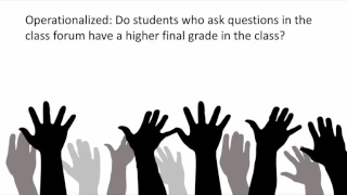 Inferential Statistics Basics