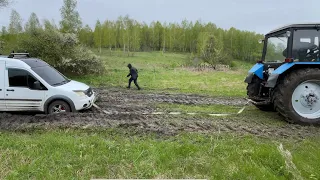 ❌хто навпростець ходе той дома не ночує❌бобри працюють як пилорама 🤣